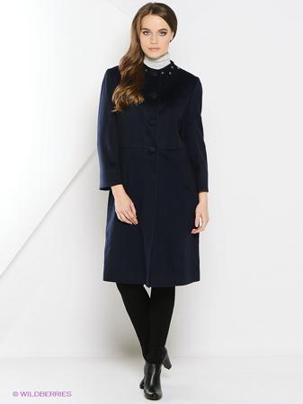 Пальто Estrade