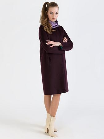 Пальто Анна Чапман