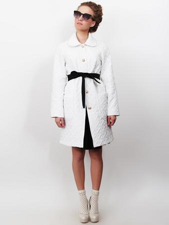 Пальто Nastya Sergeeva by May Be