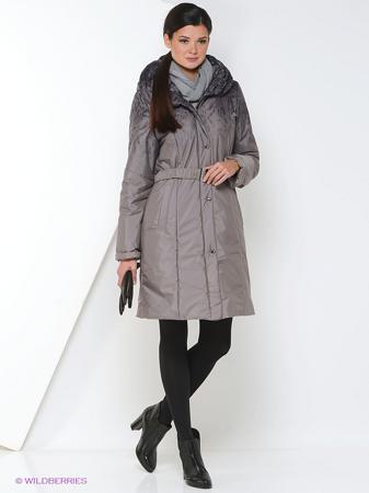 Пальто Maritta