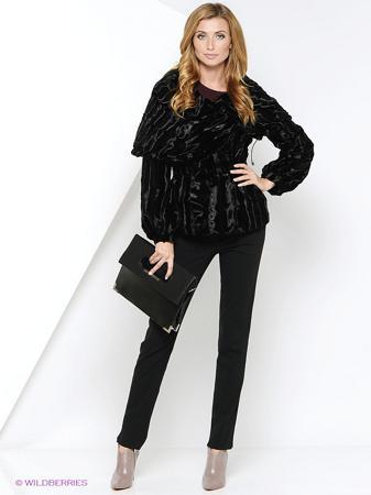 Пальто ITALIANA