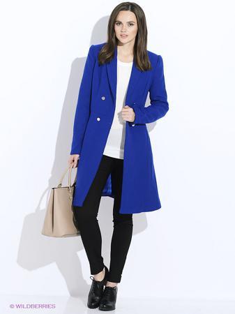 Пальто Love Republic