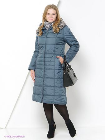 Пальто DizzyWay