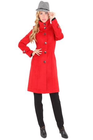 Пальто MARI VERA