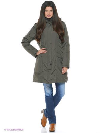 Пальто Maritta