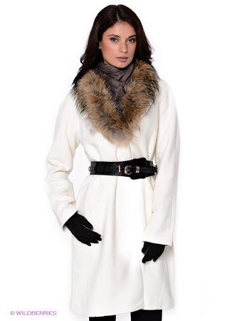 Пальто TOM FARR