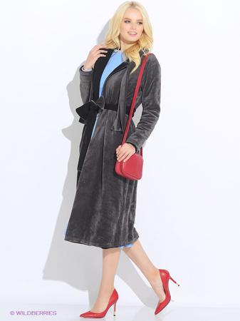 Пальто LOVE&LIGHT