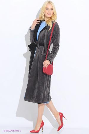 Пальто LOVE&LIGHT