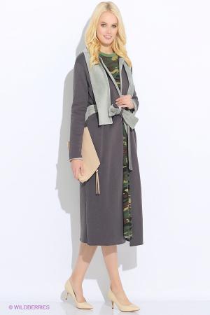 Пальто LOVE&LIGHT