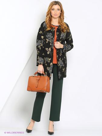 Пальто Rinascimento