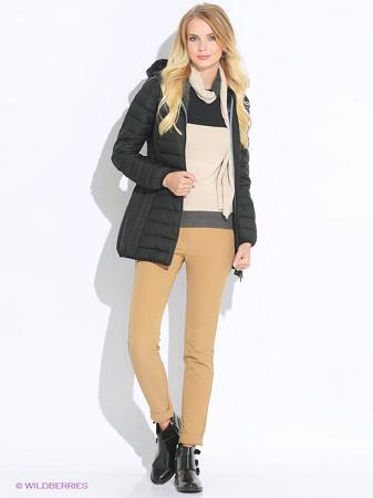 Пальто Tommy Hilfiger