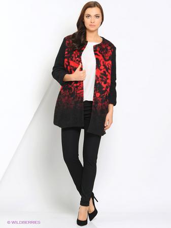 Пальто Rinascimento