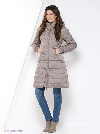 Пальто DizzyWay