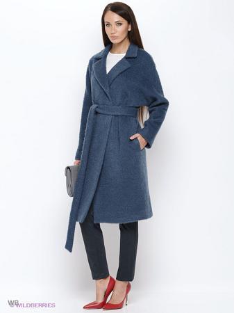 Пальто PALLARI