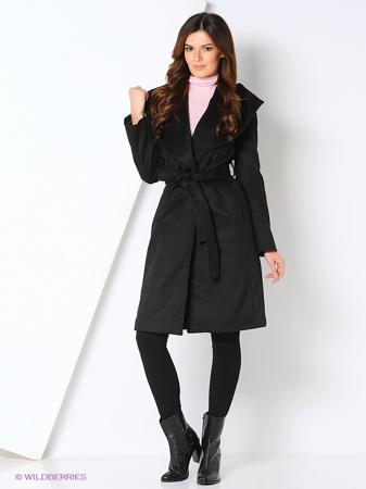 Пальто LaFabricante