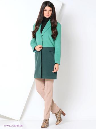 Пальто DEMURYA