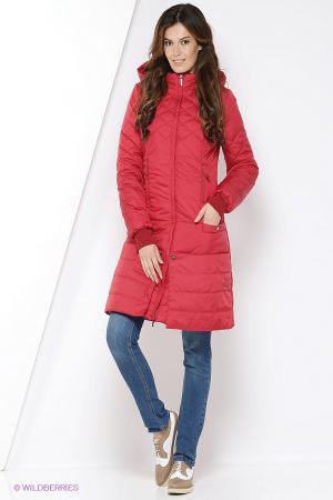 Пальто DizzyWay