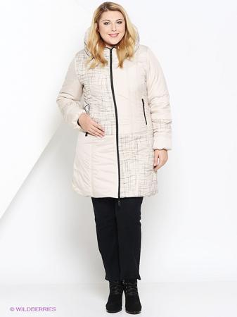 Пальто DizzyWay