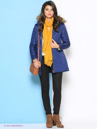 Пальто Ada Gatti