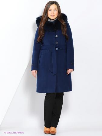 Пальто Electrastyle