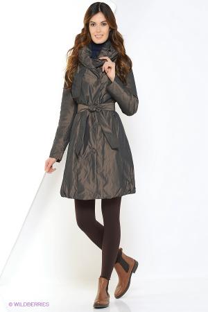 Пальто DIXI CoAT