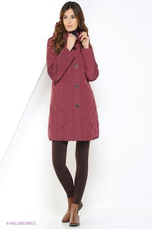 Куртка DIXI CoAT