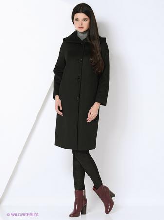 Пальто LaFabricante