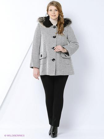 Пальто FORTUNA