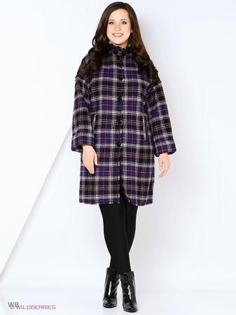 Пальто COMVILL