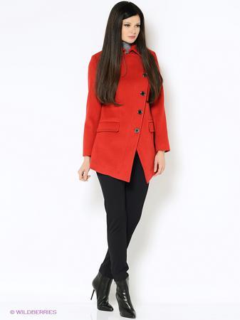 Пальто Garderob