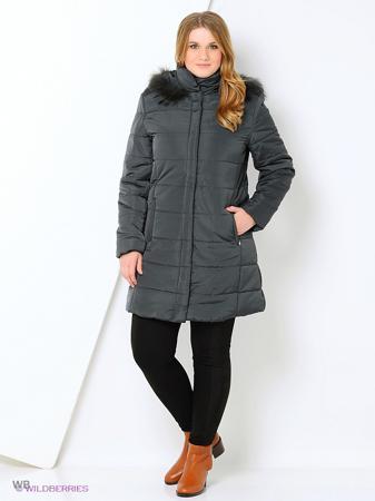 Пальто Mansion