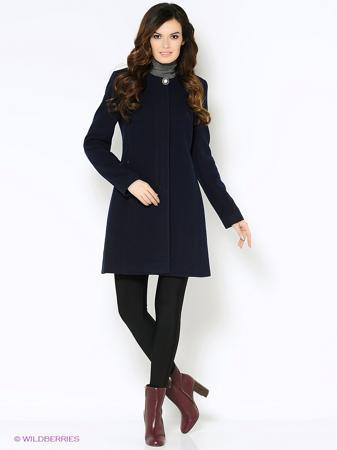 Пальто LaFabricante