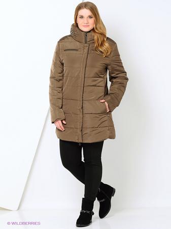 Пальто Mansion