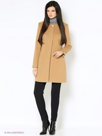 Пальто LaFabricante