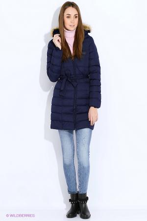 Пальто Pink Woman