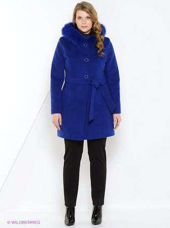 Пальто FORTUNA