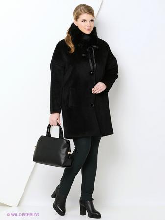 Пальто Gamelia