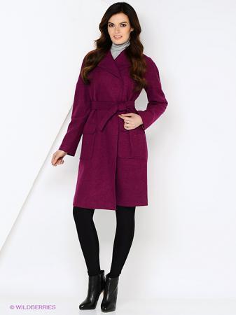 Пальто КАЛIНКА Пальто КАЛIНКА
