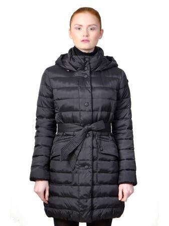 Пальто DEFREEZE