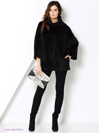 Пальто Gamelia