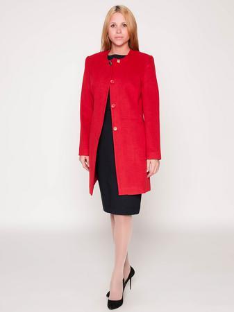 Пальто LaFabricante