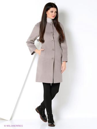 Пальто FORTUNA