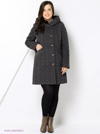 Пальто Brillare