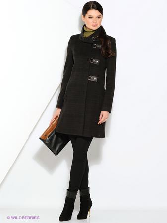 Пальто Gamelia