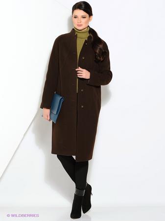 Пальто Gamelia