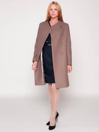 Пальто LaFabricante