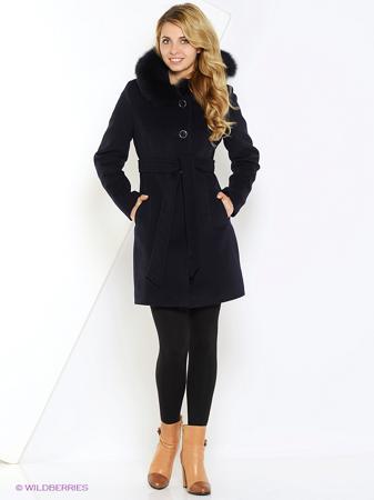 Пальто FORTUNA