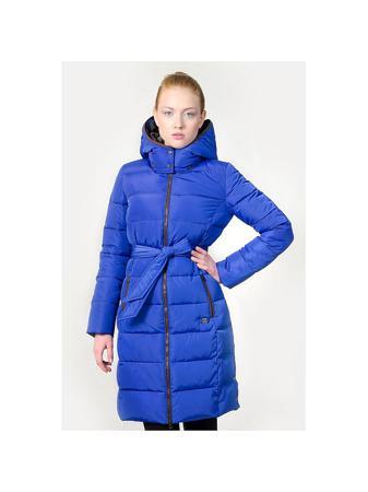 Пальто DEFREEZE