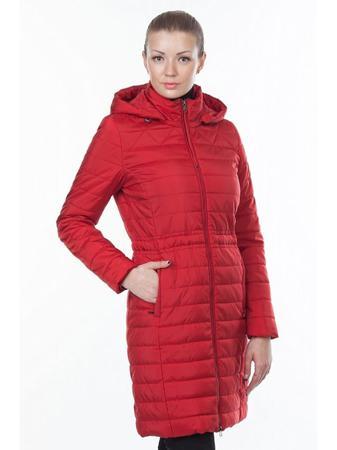 Пальто DEFREEZE