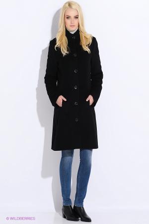 Пальто U.S. Polo Assn.